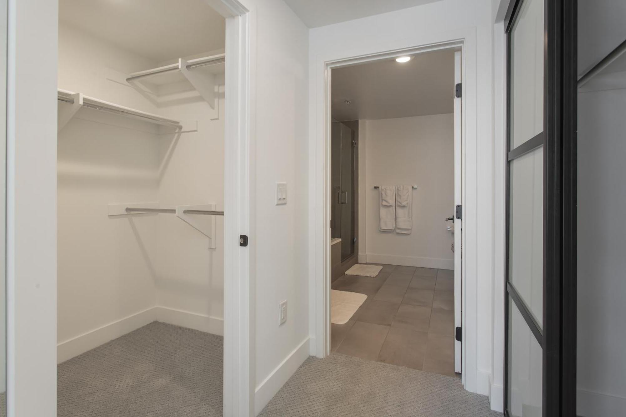 Capsule hotel Stunning 2bedrooms In Marina With Pool & Gym Los Angeles