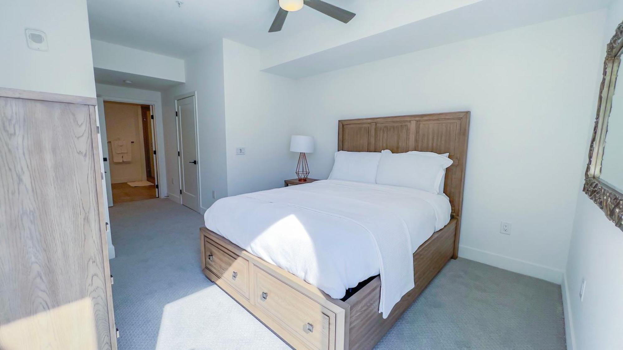 Stunning 2bedrooms In Marina With Pool & Gym * Los Angeles
