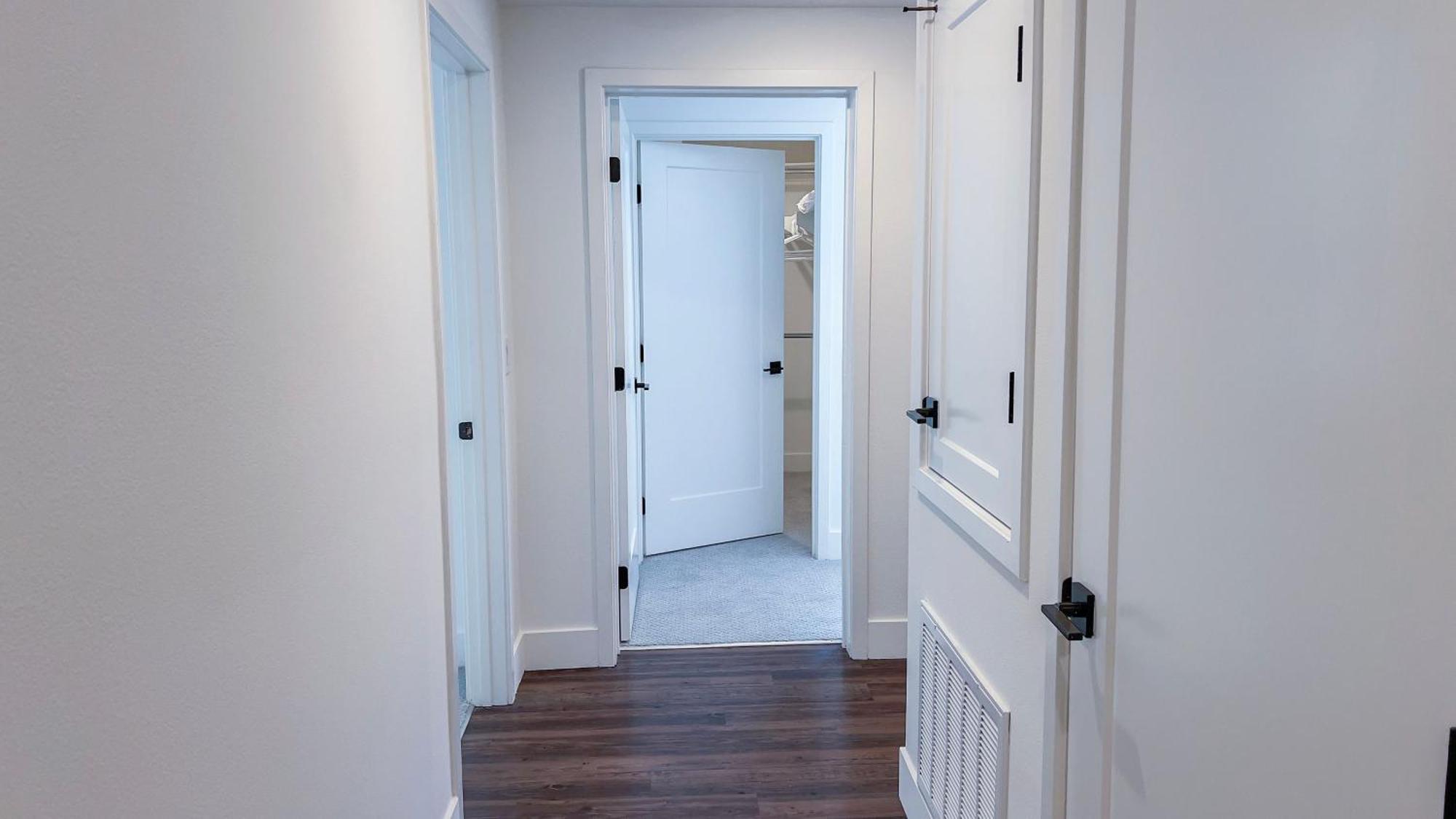 Stunning 2bedrooms In Marina With Pool & Gym * Los Angeles